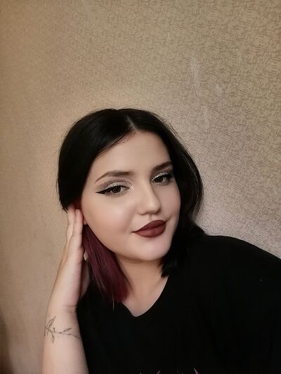  ,   , 21 ,   