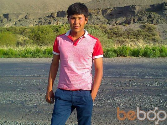  ,   Renat, 36 ,   ,   , c 