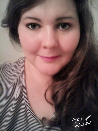  ,   Nabegba, 39 ,   ,   , c 