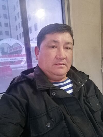  ,   , 52 ,   ,   