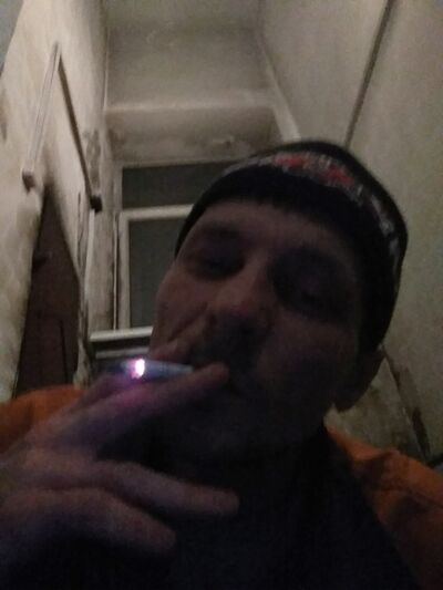  -,   Serg, 39 ,   ,   , c 