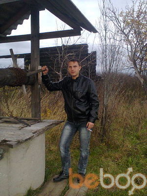  ,   , 38 ,     , c 