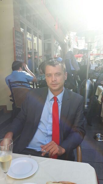  Siegburg,   , 46 ,   ,   , c 