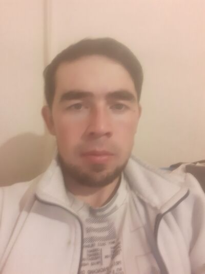  ,   Jamshed, 22 ,   ,   