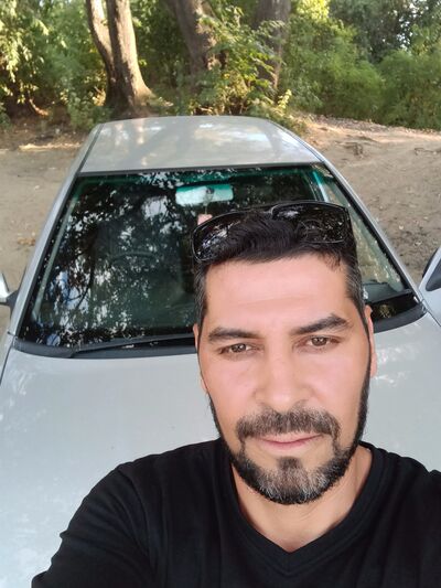  ,   , 41 ,     , c 