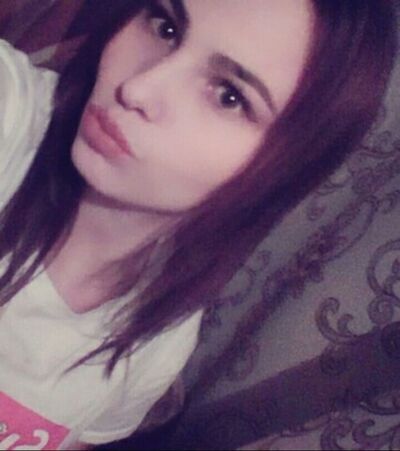  ,   Vera, 27 ,   ,   