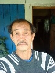  ,   , 60 ,   