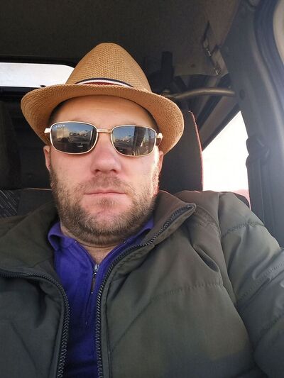  ,   Tiko, 41 ,     , c 