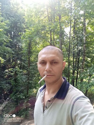  ,   , 40 ,   ,   