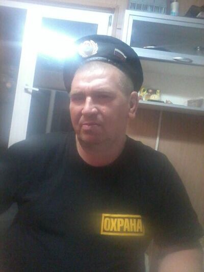  ,   , 54 ,   ,   , c 