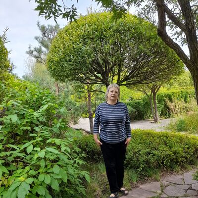  ,   , 62 ,     , c , 