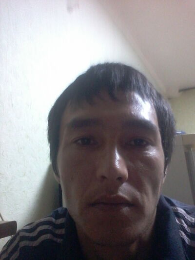  ,   Ravshan, 41 ,   