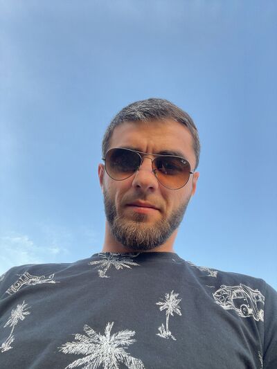  --,   , 32 ,   ,   