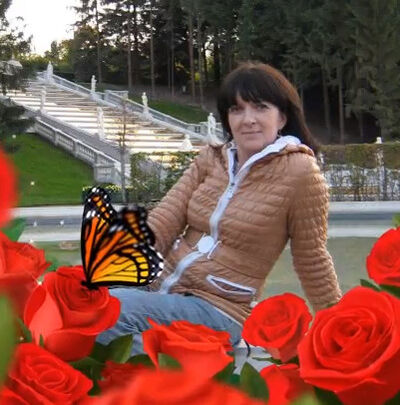  -,   , 52 ,   ,   , c 