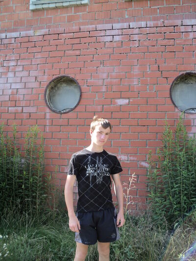   ,   , 29 ,  
