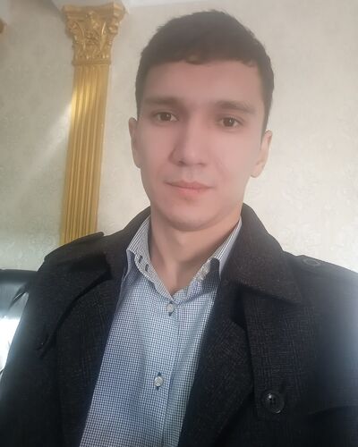  ,   A, 27 ,   ,   , c 