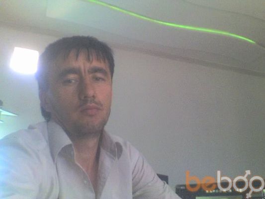  ,   Xayitali, 40 ,   ,   , c 