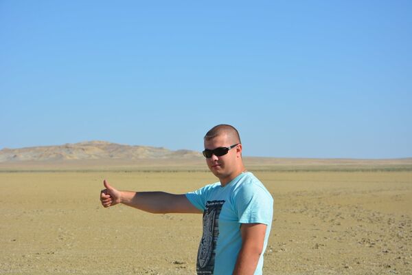  -,   , 31 ,   ,   , c 