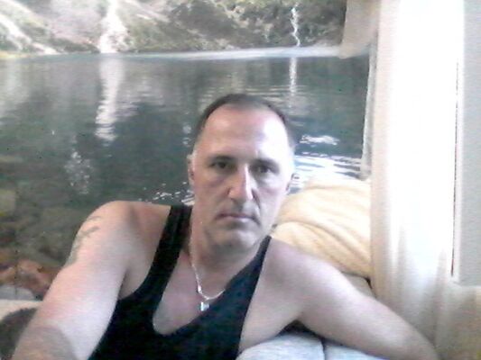  ,   Gamlet, 56 ,   ,   , c 