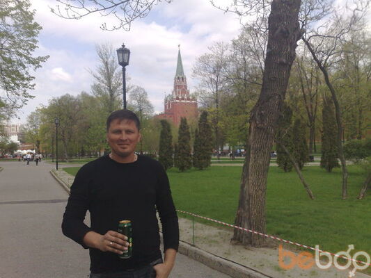  ,    , 44 ,   ,   , c , 