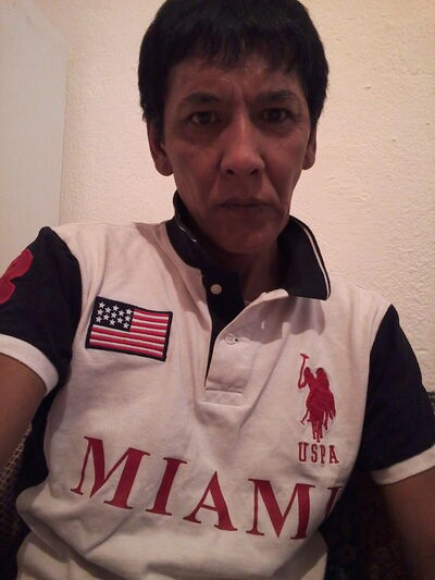  ,   , 50 ,   ,   , c , 