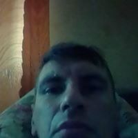  ,   Roman, 47 ,   ,   , c 