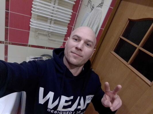  Belchatow,   , 35 ,   ,   