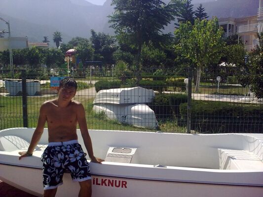  ,   Mosk9393, 32 ,   ,   , c 