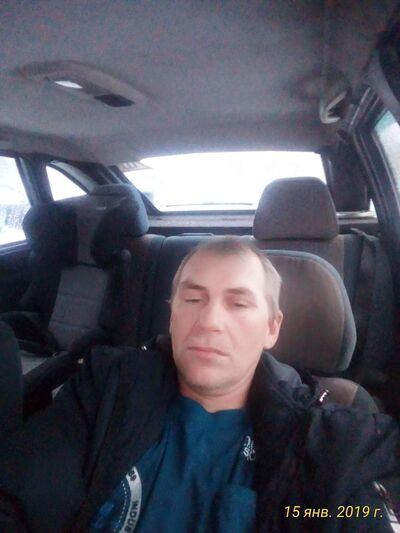  ,   , 47 ,   ,   , c , 