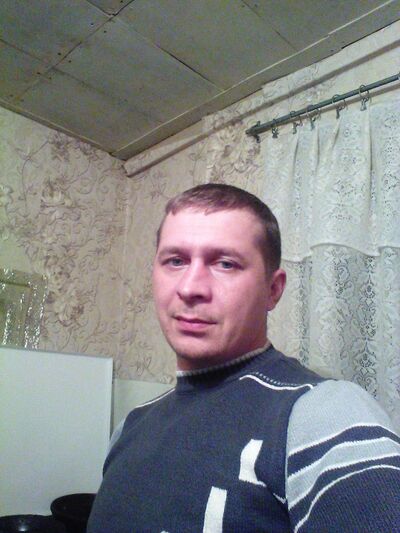  ,   Rab, 41 ,   ,   , c 