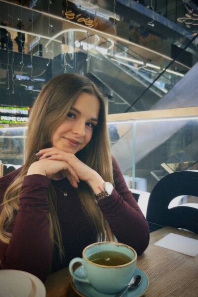  -,   , 20 ,   ,   