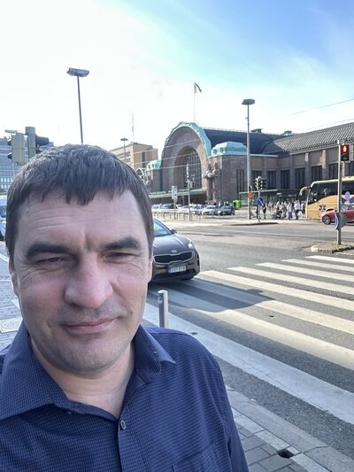  ,   , 48 ,   c 