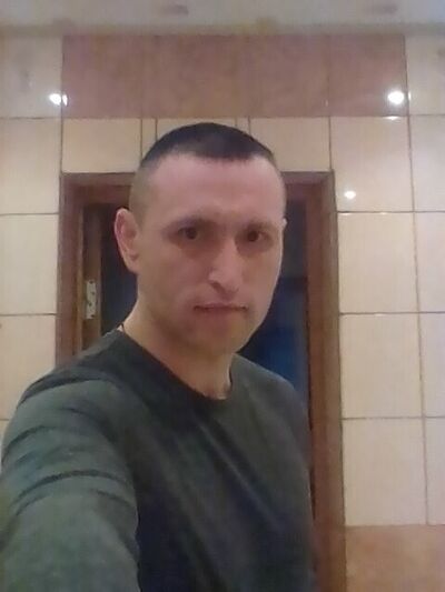  ,   , 37 ,   c , 