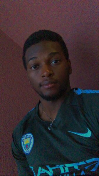  Soho,   , 27 ,   ,   