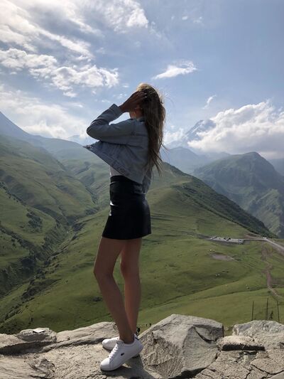  ,   Kristina, 33 ,   ,   , c 