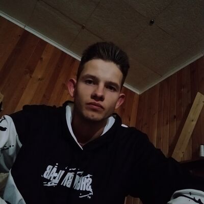  ,   , 24 ,   ,   