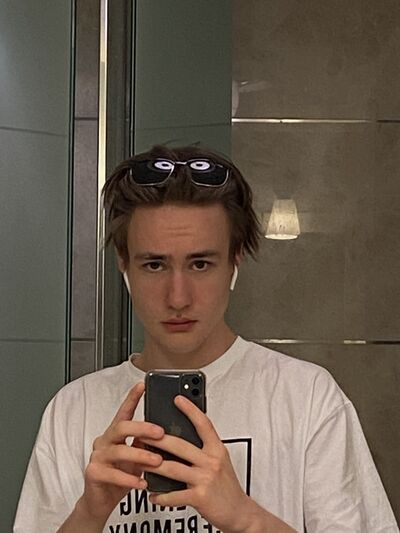  ,   , 22 ,   ,   