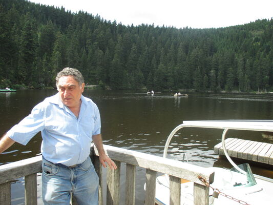  Rosengarten,   , 78 ,   ,   , c 