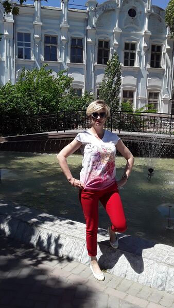  ,   , 47 ,   c 