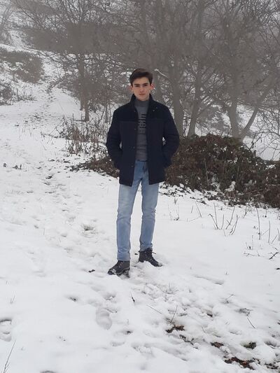  ,   Ali, 28 ,   ,   , c 