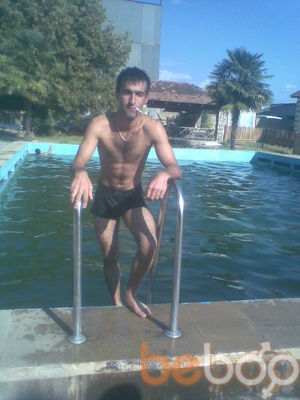  2464792  MAks, 34 ,    