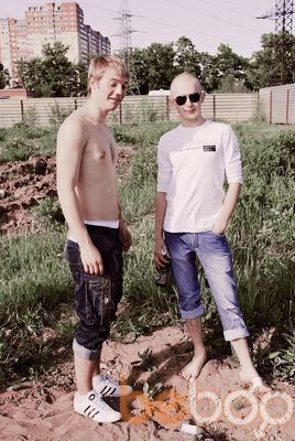  3428922  Artem, 33 ,    