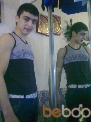  3635682  AhilleS, 32 ,    