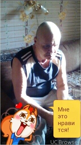  ,   , 72 ,   , 