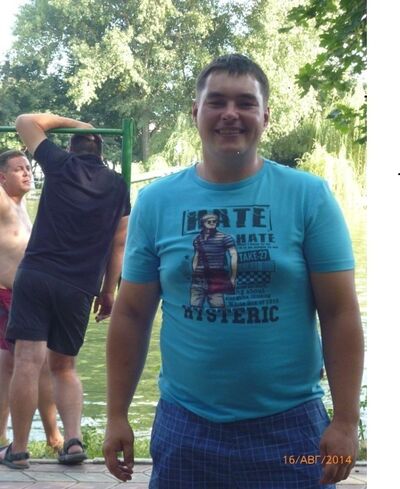  ,   Caruzo, 41 ,   