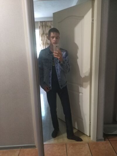  ,   , 22 ,   ,   , c , 