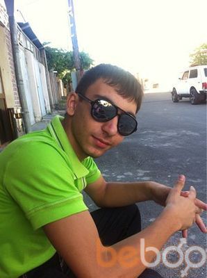  ,   Samo, 32 ,   