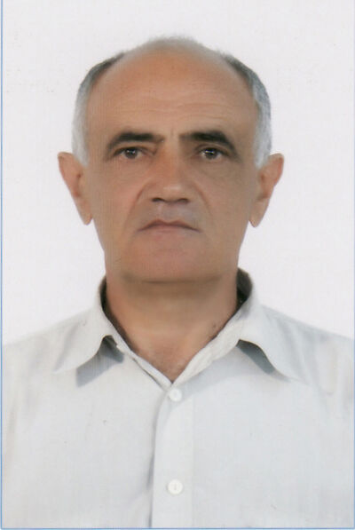  ,   , 70 ,     , c 