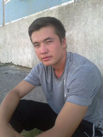  ,   Doniyor, 28 ,   ,   , c 