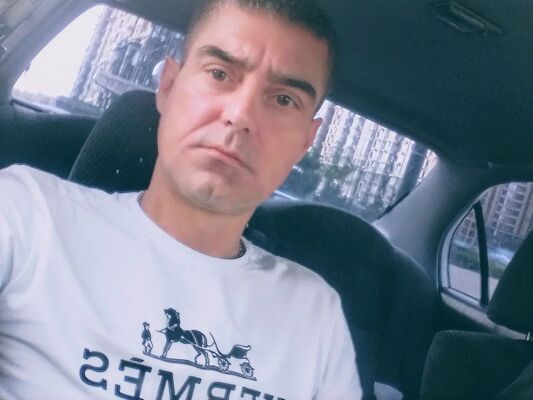  ,   , 41 ,   c 